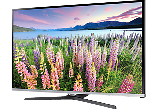 SAMSUNG UE40J5170ASXTK 40 inç 101 cm Ekran Dahili Uydu Alıcılı Full HD LED TV