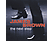 James Brown - The Next Step (CD)