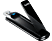ZYXEL NWD6605 AC1200 Kablosuz Dual Band USB Adaptör