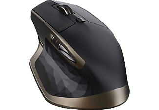 LOGITECH 910-004362 MX Master Kablosuz Mouse