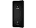 ASUS Zenfone 6 Siyah Akıllı Telefon