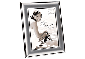 DORR Silver Moments Yvonne 15 x 20 Fotoğraf Çerçevesi