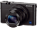 SONY CyberShot DSC-RX 100 M3 digitális fényképezőgép