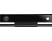MICROSOFT Xbox One Kınect Sensör