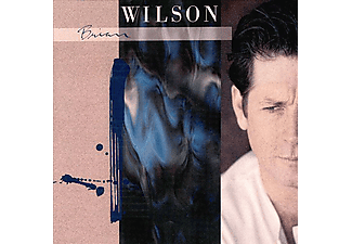 Brian Wilson - Brian Wilson - Expanded Edition (CD)