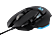 LOGITECH G502 Proteus Core Gaming Mouse Dragon Age Edition (910-004413)