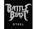 Battle Beast - Steel (CD)