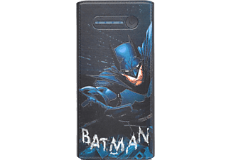 Thrumm 12000 mAh Batman- 2XL Taşınabilir Şarj Cihazı