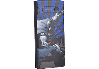 Thrumm 12000 mAh Batman-5XLTaşınabilir Şarj Cihazı