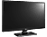 LG 24MT47D-PZ 61 cm LED TV monitor funkcióval