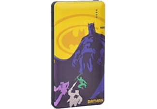 Thrumm Batman-6X 8000 mAh Taşınabilir Şarj Cihazı