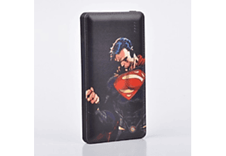 Thrumm Superman-1X 8000 mAh Taşınabilir Şarj Cihazı