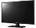 LG 29MT44D-PZ 72 cm LED TV monitor funkcióval