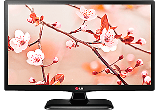 LG 29MT44D-PZ 72 cm LED TV monitor funkcióval