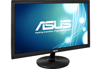 ASUS VS229HA 22" Full HD LED monitor