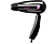 BABYLISS 5250 Creation utazó hajszárító 1200W