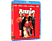 Annie (Blu-ray)