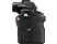 SONY Alpha ILCE-7 MII + FE 28-70 mm f/3.5-5.6 OSS Kit