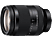 SONY FE 24-240 mm f/3.5-6.3 OSS objektív