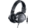 PHILIPS SHL3265 Mikrofonlu Kulak Üstü Kulaklık Siyah