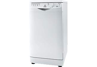 INDESIT DSR 15B1 EU mosogatógép