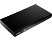 SAMSUNG BD-J5500/TK 3D Smart Bluray Oynatıcı