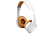 SAMSUNG Level ON fehér vezetékes fejhallgató (EO-OG900BW)