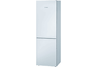 BOSCH KGV36VW32 kombinált hűtőszekrény