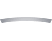 SAMSUNG HW-J6001/TK 300 W 6.1 Kavisli Soundbar Ev Sinema Sistemi Gümüş
