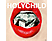 Holychild - The Shape of Brat Pop to Come (CD)