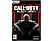 Call of Duty: Black Ops III  (PC)