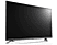 LG 43UF7787 43 inç 109 cm Ekran Ultra HD 4K SMART Ultra Slim LED TV