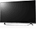 LG 49UF7787 49 inç 124 cm Ekran Ultra HD 4K SMART LED TV