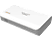 ROMOSS Salling 3 7800 mAh Taşınabilir Şarj Cihazı Beyaz