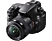 SONY SLTA58Y.AP2 18-55 mm 2.7 inç 20,1 MP Dijital SLR Fotoğraf Makinesi
