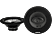 ALPINE SXE-2035S 3-utas koaxiális hangszóró pár