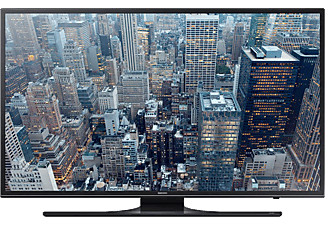 SAMSUNG UE48JU6470U 48 inç 121 cm Ekran Ultra HD 4K SMART LED TV