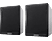 DENON SC-N4 polcsugárzó pár, fekete