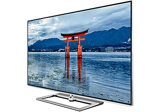 TOSHIBA 58L9363 58 inç 146 cm Ekran Ultra HD 4K 3D SMART LED TV