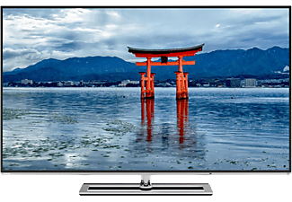 TOSHIBA 65L9363 65 inç 164 cm Ekran Ultra HD 4K 3D SMART LED TV