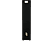 WHARFEDALE DIAMOND 240 álló hangfalpár, fekete fa