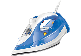 PHILIPS GC3820/20 2400 W Steam Glide Tabanlı Buharlı Ütü