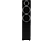 WHARFEDALE DIAMOND 230 álló hangfalpár, fekete fa