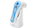 SILKN Sonic Clean Plus Yüz Temizleme Cihazı