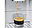 BOSCH TES60321RW automata espresszó kávéfőző