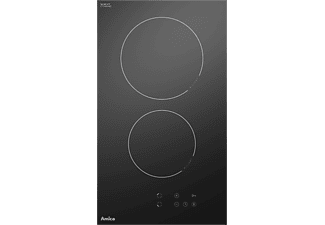 AMICA PH3200ZT beépíthető kerámia főzőlap