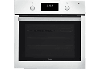 WHIRLPOOL AKP 745 WH beépíthető sütő