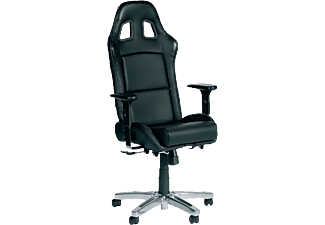 PLAYSEAT Office Seat