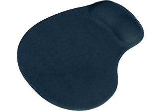 FRISBY Fmp-050M-L Jel Mouse Pad Lacivert