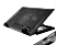 FRISBY FNC-35ST Laptop Soğutucu